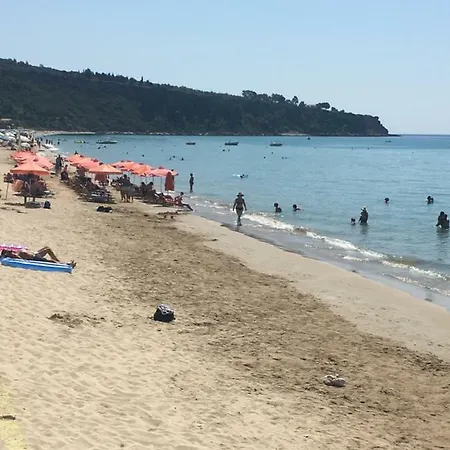 George Lourdata (Kefalonia)